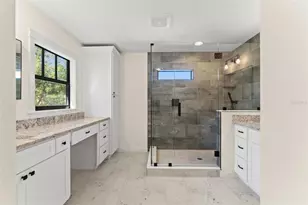 2303 N Jefferson St, Tampa, FL 33602 - Photo 22