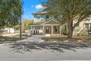 2303 N Jefferson St, Tampa, FL 33602 - Photo 2