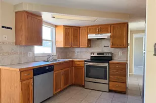 7303 Deerfield Dr, Port Richey, FL 34668 - Photo 6