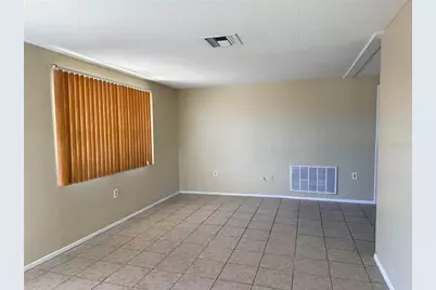 7303 Deerfield Drive, Port Richey, FL 34668 - Photo 16