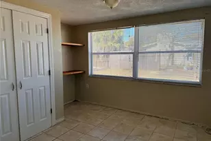 7303 Deerfield Dr, Port Richey, FL 34668 - Photo 10
