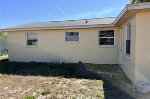 7303 Deerfield Dr, Port Richey, FL 34668 - Photo 20