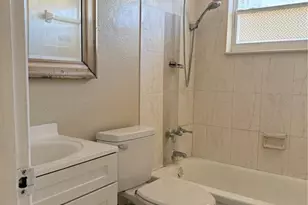 7303 Deerfield Dr, Port Richey, FL 34668 - Photo 12