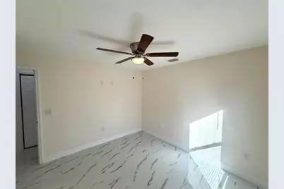 15547 Charmwood Drive, Hudson, FL 34667 - Photo 44