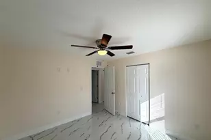 15547 Charmwood Dr, Hudson, FL 34667 - Photo 32