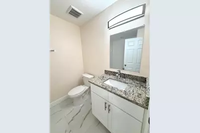 15547 Charmwood Drive, Hudson, FL 34667 - Photo 54