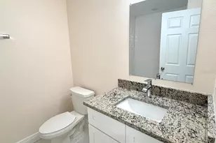 15547 Charmwood Dr, Hudson, FL 34667 - Photo 54