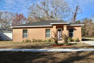 15547 Charmwood Dr, Hudson, FL 34667 - Photo 46