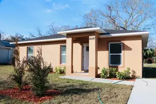 15547 Charmwood Dr, Hudson, FL 34667 - Photo 2