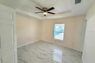 15547 Charmwood Dr, Hudson, FL 34667 - Photo 56