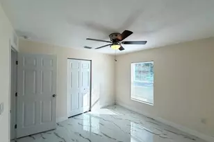 15547 Charmwood Dr, Hudson, FL 34667 - Photo 36