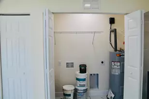 15547 Charmwood Dr, Hudson, FL 34667 - Photo 16