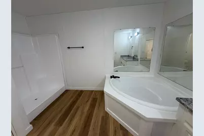 28834 Hubbard Street, Leesburg, FL 34748 - Photo 18