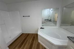 28834 Hubbard St, Leesburg, FL 34748 - Photo 18