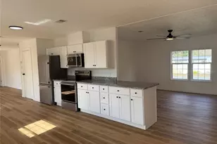 28834 Hubbard St, Leesburg, FL 34748 - Photo 10