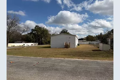 28834 Hubbard Street, Leesburg, FL 34748 - Photo 4