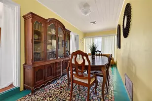 1006 Gulf Rd, Tarpon Springs, FL 34689 - Photo 14