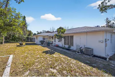 1006 Gulf Road, Tarpon Springs, FL 34689 - Photo 30