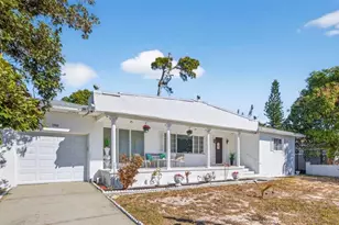 1006 Gulf Rd, Tarpon Springs, FL 34689 - Photo 38