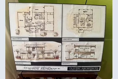 1006 Gulf Road, Tarpon Springs, FL 34689 - Photo 24