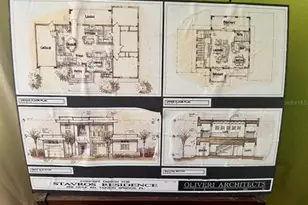 1006 Gulf Rd, Tarpon Springs, FL 34689 - Photo 24