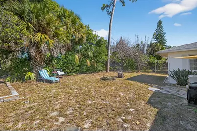 1006 Gulf Road, Tarpon Springs, FL 34689 - Photo 28