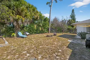 1006 Gulf Rd, Tarpon Springs, FL 34689 - Photo 28