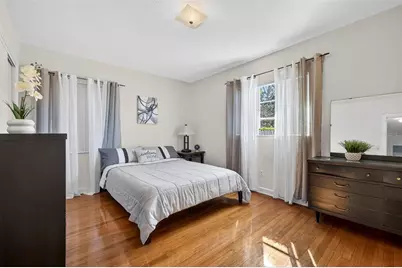 1006 Gulf Road, Tarpon Springs, FL 34689 - Photo 18