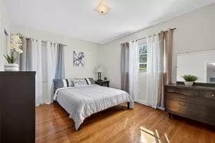 1006 Gulf Rd, Tarpon Springs, FL 34689 - Photo 18