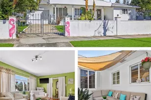 1006 Gulf Rd, Tarpon Springs, FL 34689 - Photo 1