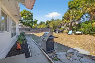 1006 Gulf Rd, Tarpon Springs, FL 34689 - Photo 26