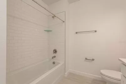 10728 Gable Dig Loop, San Antonio, FL 33576 - Photo 8