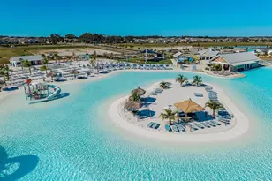 10728 Gable Dig Loop, San Antonio, FL 33576 - Photo 26