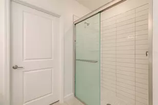 10728 Gable Dig Loop, San Antonio, FL 33576 - Photo 18