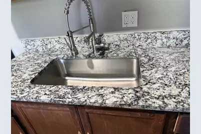 9009 Tudor Drive #G110, Tampa, FL 33615 - Photo 10