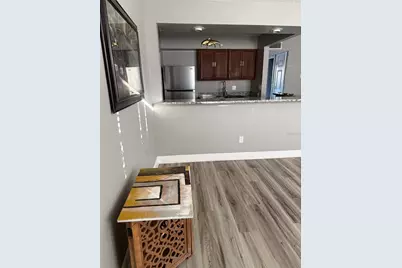 9009 Tudor Drive #G110, Tampa, FL 33615 - Photo 2