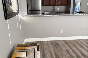 9009 Tudor Dr, Tampa, FL 33615 - Photo 2