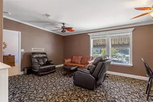 102 Woody Ct, Wildwood, FL 34785 - Photo 22