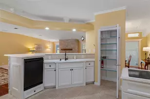 102 Woody Ct, Wildwood, FL 34785 - Photo 18