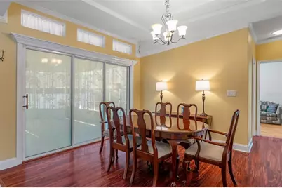 102 Woody Court, Wildwood, FL 34785 - Photo 14