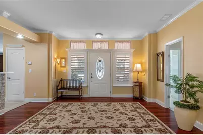 102 Woody Court, Wildwood, FL 34785 - Photo 10