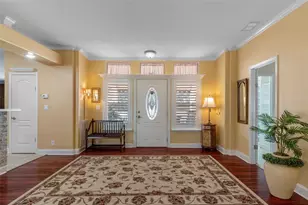 102 Woody Ct, Wildwood, FL 34785 - Photo 10