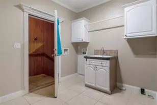 102 Woody Ct, Wildwood, FL 34785 - Photo 38