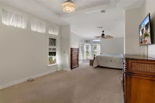 102 Woody Ct, Wildwood, FL 34785 - Photo 24