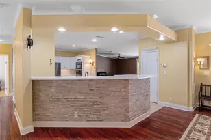 102 Woody Ct, Wildwood, FL 34785 - Photo 16