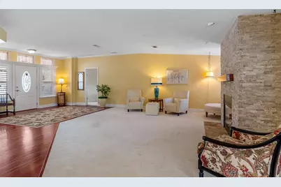 102 Woody Court, Wildwood, FL 34785 - Photo 12