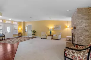 102 Woody Ct, Wildwood, FL 34785 - Photo 12