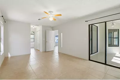 1724 E McKinley Street, Hernando, FL 34442 - Photo 4