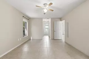 1724 E McKinley St, Hernando, FL 34442 - Photo 26