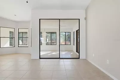 1724 E McKinley Street, Hernando, FL 34442 - Photo 14